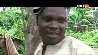 Onile Gogoro_Nollywood_Yoruba_Movie_2020