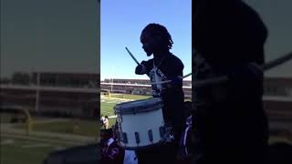 When they thought you were washed up!😧🥁 #drums #viral #shorts