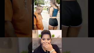 ये चल क्या रहा है 😲😲 Funny Dank Indian Memes Viral Instagram Reels YouTube Shorts Video | REACTION |