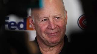 REACTION: Montreal Canadiens fire Claude Julien