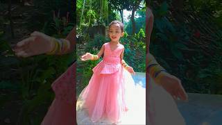 Little princess happy 😊🥰#ytshorts #trendingshorts #shorts #happy #cute #princess #viralvideo