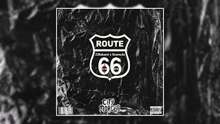 Zillakami x Sosmula - ROUTE 66