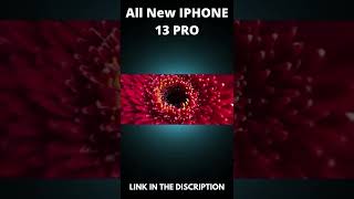 iphone 13 pro perfect | what’s new in the iphone 13 pro | #shorts | youtube shorts | unknown gadget