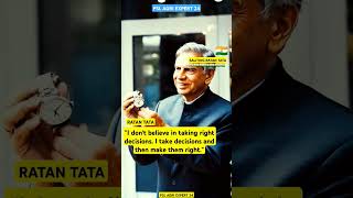 Saluting Ratan Tata 1937-2024......... #tatasons #tatamotors #tatasteel #tatapunch  #tatasafari