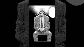 20th Century Boys | In My Spirit #manga #edit #naokiurasawa