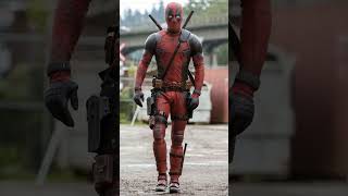 Deadpool is a funny , action man || 💯💯😈🤗 , #shorts , #trending ,#avengers ,#deadpool , #viral