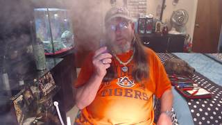 DIY E JUICE RECIPE ( Sassy Sheryl ) sassafras tea