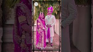 Thare banni ne New Rajasthani song 2023 New Rajasthani Status Videos New folk lyrics song