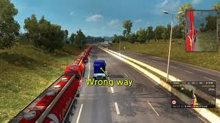 2018-2-5/nektayvr6916/Wrong way/MP:1761478