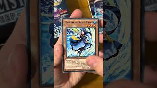 Legendary Duelists: Duels From the Deep LED9 Box Opening  - Yu-Gi-Oh! Openings #shorts