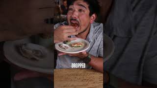 hawaii food vlog - upscale vietnamese food