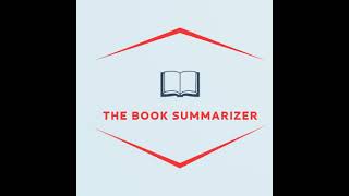 The book summarizer Live Stream