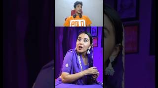 #jaatni #shorts #viralshorts #viral #trending #youtubeshorts #funnyvideo