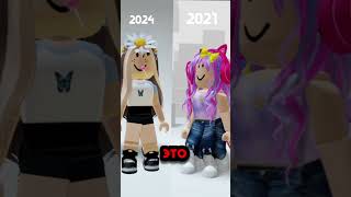 2021🙄 #roblox #гра @foxinroblox_223