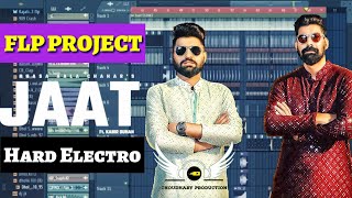 FLP PROJECT || Jaat Khasa Aala Chahar || ChoudharyProduction | @KhasaAalaChahar @ChoudharyProduction