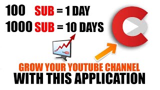 how to get 4000 youtube watch hours within 48 hours