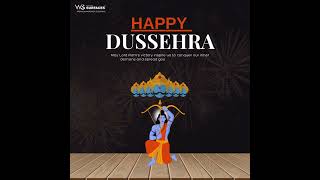 Celebrating Dussehra with Walking Surfaces | Leading Wholesale Wood Flooring Supplier in India