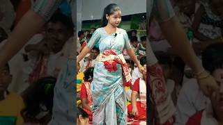 Nishamani Halio #shortvideo #shortsfeed #shorts #short #nagar #nagaranaam #assam_ts