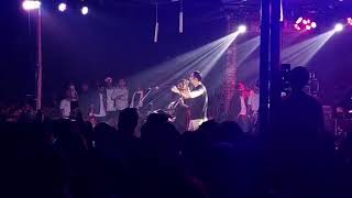 Potro Dio | Tanzir Tuhin | Helal Hafiz | Live Concert