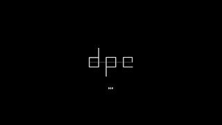 Aney F. - Good Vibrations (Original Mix) - DPE Records