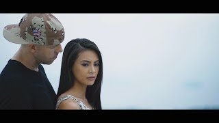 Caz Isaiah - "Go on Just Lie" w/Sam Pinto Official Trailer