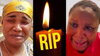 Breaking RIP Legendary YORUBA movie maker, NOLLYWOOD star you might be NOT know are gone 2011 - 2024