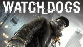 Watch Dogs [Music] - Chase