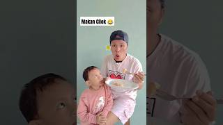 Makan Cilok 😂#shorts #comedy #funnyvideo #hiburan #kocak