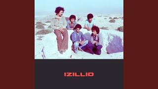 Izillid