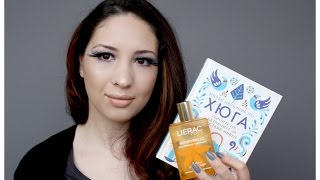 Любими за Март / March Favourites 2017