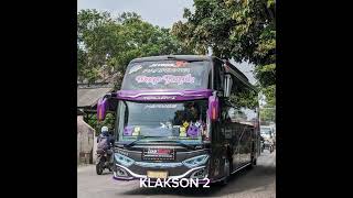 share MP3 bus tunggal jaya deep purple full 2menit