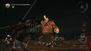 Nioh 2020 06 24   04 25 07 02