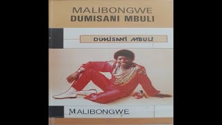 Dumisani Mbuli   Isikhwele