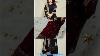 Bollywood New In!!! Trendy Kurta Sets #shorts #viral #video #fabric