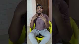 TECHNICIAN में CBT -2 नही होगा #motivation #alp #minivlog #job #alplife #shortvideo #ssc#minivlog