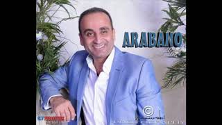 Sargon Youkhana _ Khga Arabano