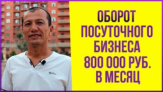 Как выйти на 13 квартир в одном жилом комплексе? | Путь успеха ученика