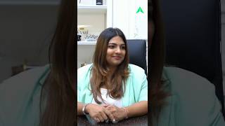 Stop Averaging Losses | Asmita Patel | Trading | Stock Market