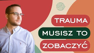 Trauma? Musisz to zobaczyć | Risify