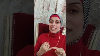 بحب راجل متجوز عوزه اتجوزه- هبه حنفيheba hanfy