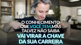 Como iniciar na Psicologia utilizando o conhecimento que você já tem | Consultoria Organizacional