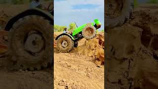 Tractor video Like Subscribe please 😃😁😆😂☺️😙😗😍🤩🤪😛😋🙃🤗😜😃🥰😅