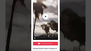 Capcut pro video editing template video editing #capcut #shorts #editing