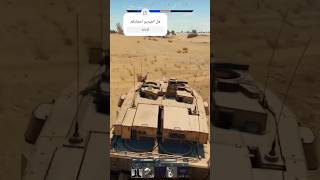 افضل دبابة توب تير في وار ثاندر #وار_ثاندر #gameplay #العاب #top_tier #tanks #دبابات #warthunder