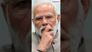 modi vs supreme court on manipur #shorts #manipur