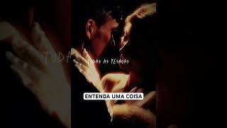 ALGUMAS PESSOAS ENSINAM MUITO #peakyblinders #thomasshelby #lover #frases #film #reflexão #series