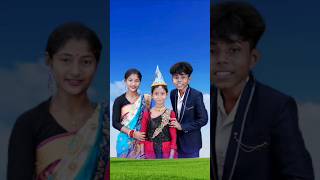 কিপটে লোক | সফিকের নতুন ভিডিও কার মাথা মিলবে | Sofik | Riyaj | Sofik | Palli Gram Tv New Video |