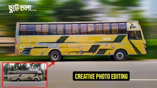 PicsArt New Creative Photo Editing 🔥 Creative Photo Editing Ideas