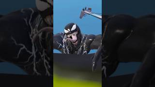 Pubg mobile venom power