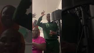 Basta 929, Amaroto - Beke le Beke, New Music 2021 Coming up, Amapiano